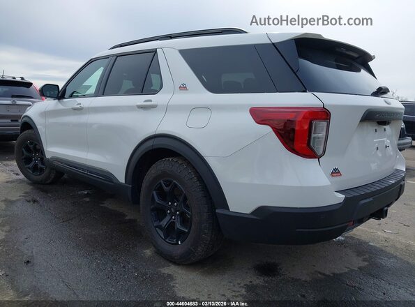 1FMSK8JH4RGA20838 2024 FORD FORD EXPLORER Black 