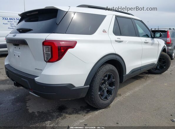1FMSK8JH4RGA20838 2024 FORD FORD EXPLORER Black 