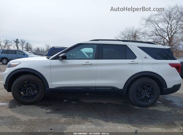 1FMSK8JH4RGA20838 2024 FORD FORD EXPLORER Black 