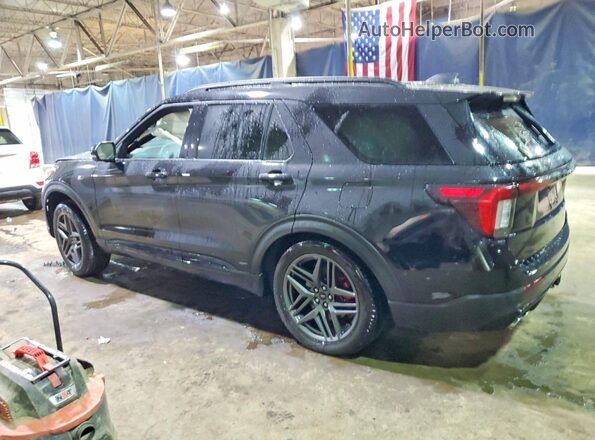 1FMWK8GC3TGA32869 2026 FORD FORD EXPLORER Black 