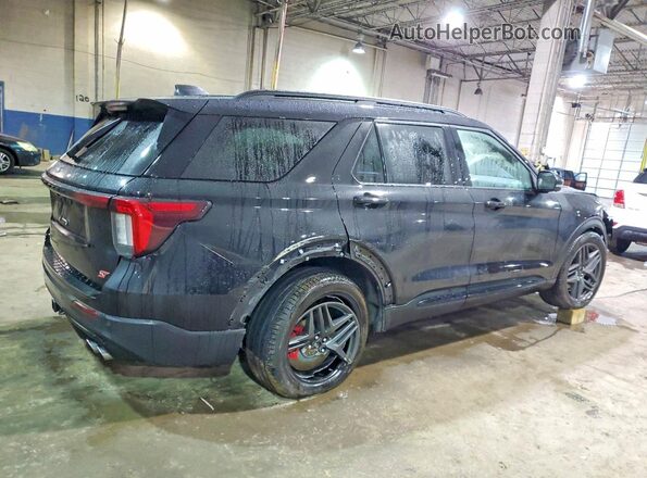1FMWK8GC3TGA32869 2026 FORD FORD EXPLORER Black 