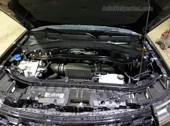 1FMWK8GC3TGA32869 2026 FORD FORD EXPLORER Black 