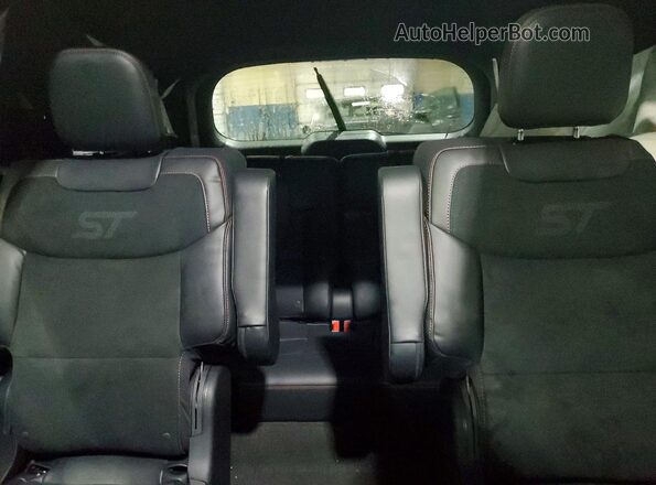 1FMWK8GC3TGA32869 2026 FORD FORD EXPLORER Black 