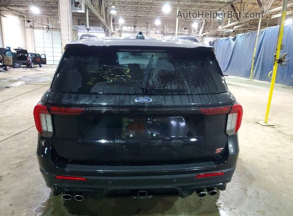 1FMWK8GC3TGA32869 2026 FORD FORD EXPLORER Black 