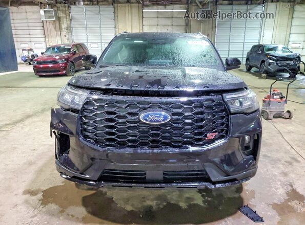 1FMWK8GC3TGA32869 2026 FORD FORD EXPLORER Black 