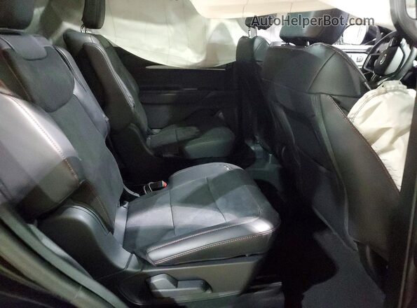 1FMWK8GC3TGA32869 2026 FORD FORD EXPLORER Black 