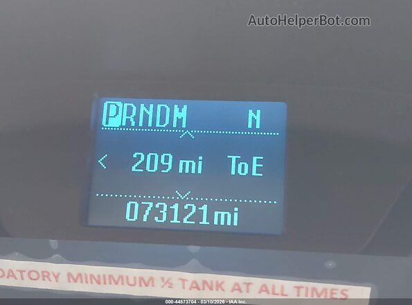 1FMZK1CM4GKA99616 2016 FORD TRANSIT-150 White 