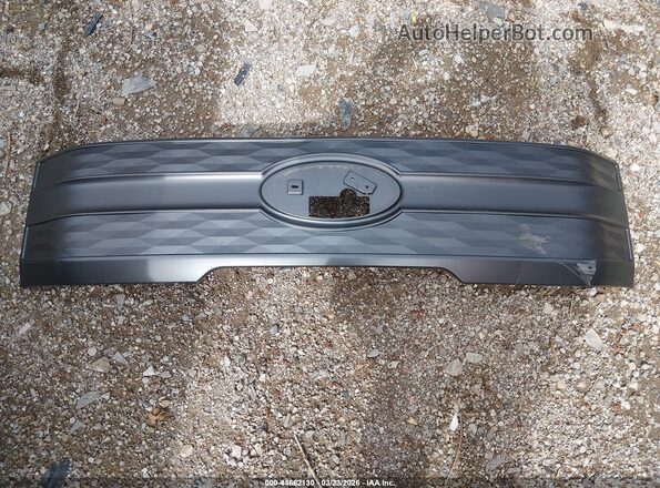 1FT6W1EV4NWG07476 2022 FORD F-150 LIGHTNING Red Instrument cluster view