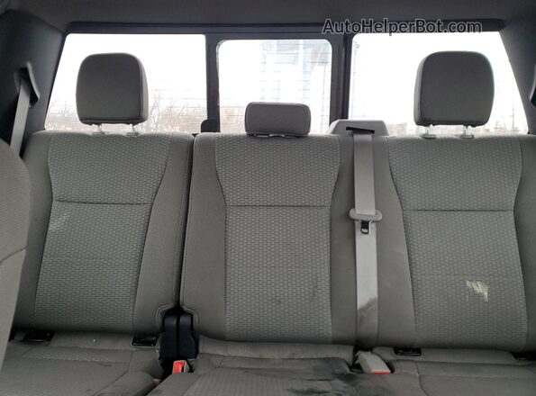 1FT7W2B60JEC75799 2018 FORD F250 Black 