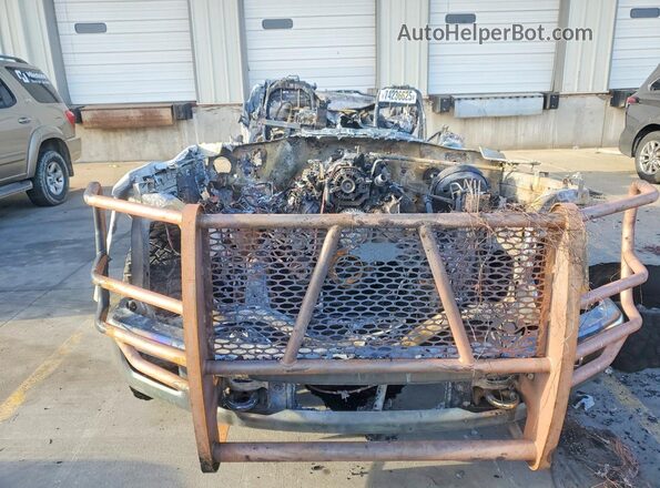 1FT7W2B60KEG71443 2019 FORD F250 Burn 