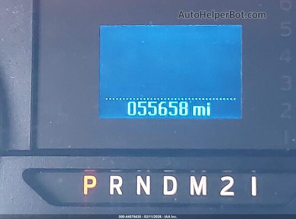 1FT7W2B63JEC51531 2018 FORD F-250 Gray 