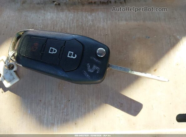 1FT7W2B64KED93128 2019 FORD F-250 White 