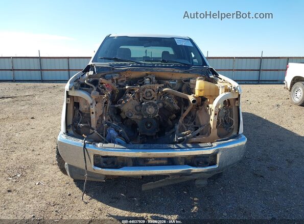1FT7W2B64KED93128 2019 FORD F-250 White 