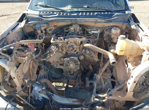 1FT7W2B64KED93128 2019 FORD F-250 White 