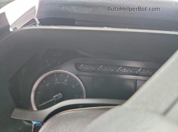 1FT7W2B64MEE01649 2021 FORD F250 Белый 
