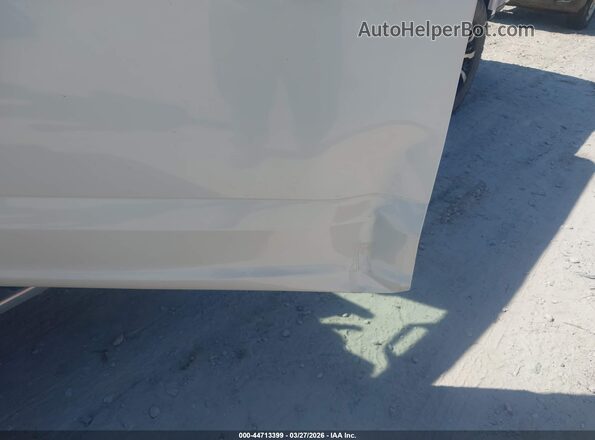1FT7W2B65HEE53393 2017 FORD F-250 White Vista frontal
