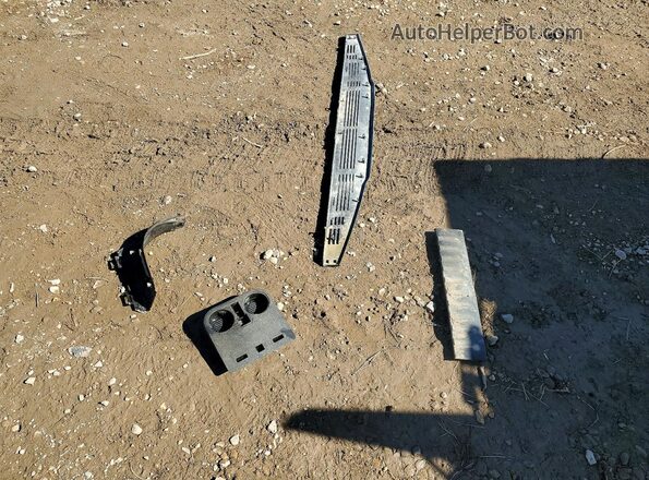 1FT7W2B69KEE57292 2019 FORD F250 Белый 
