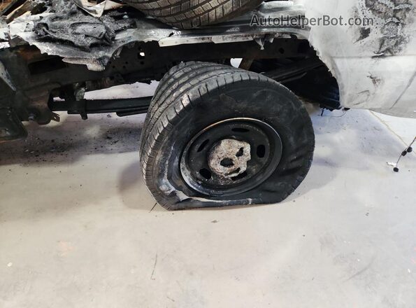 1FT7W2BA2TEC06040 2026 FORD F250 Burn 