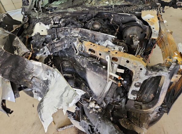 1FT7W2BA2TEC06040 2026 FORD F250 Burn 