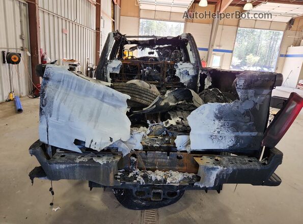 1FT7W2BA2TEC06040 2026 FORD F250 Burn 