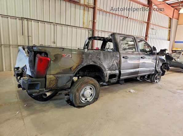 1FT7W2BA2TEC06040 2026 FORD F250 Burn Trasero derecho