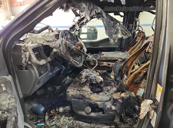 1FT7W2BA2TEC06040 2026 FORD F250 Burn 