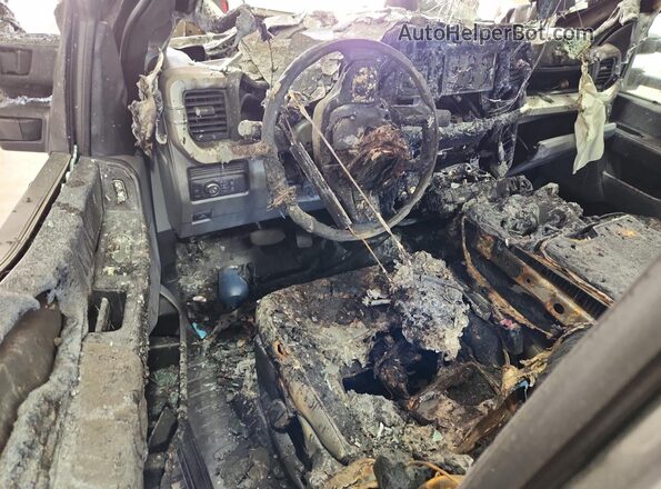 1FT7W2BA2TEC06040 2026 FORD F250 Burn 