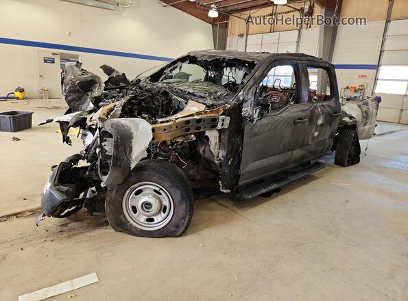 1FT7W2BA2TEC06040 2026 FORD F250 Burn 