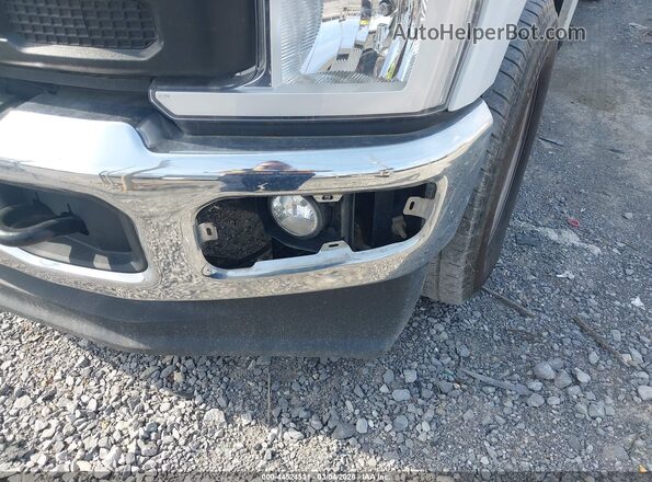 1FT7W2BA3REE02464 2024 FORD F-250 White 