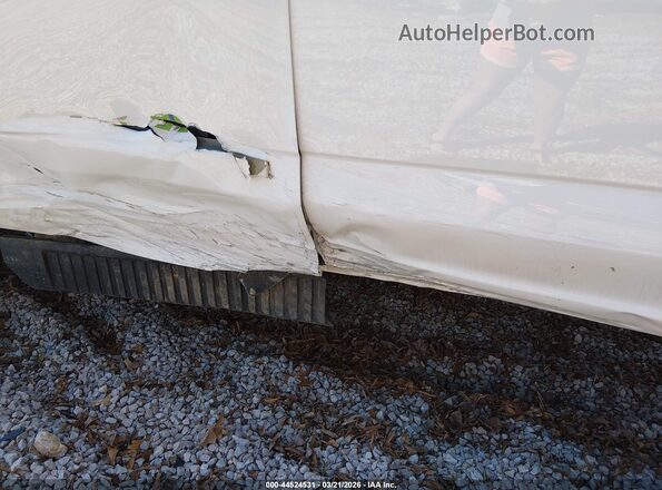 1FT7W2BA3REE02464 2024 FORD F-250 White 