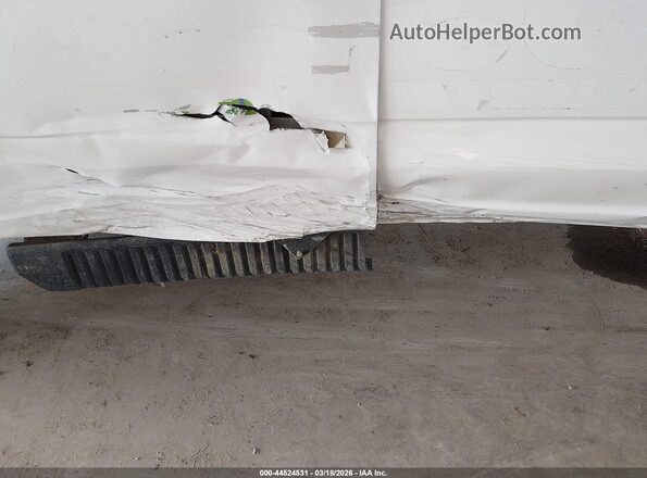 1FT7W2BA3REE02464 2024 FORD F-250 White 