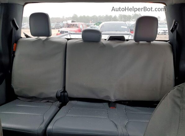 1FT7W2BA3REF88037 2024 FORD F250 White 