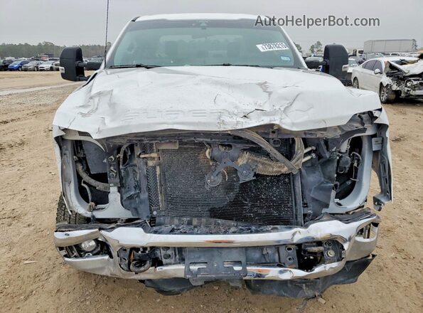 1FT7W2BA3REF88037 2024 FORD F250 White 