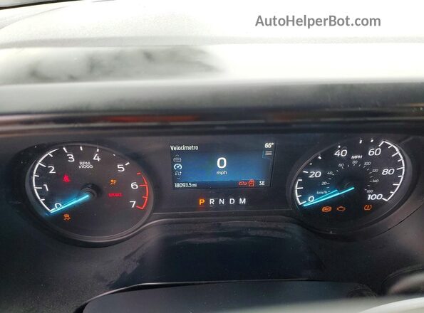 1FT7W2BA3REF88037 2024 FORD F250 White 
