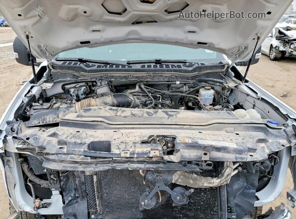 1FT7W2BA3REF88037 2024 FORD F250 White 