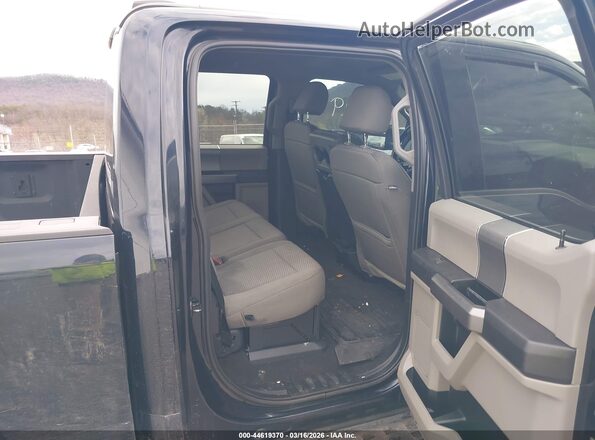 1FT7W2BN3MEE05568 2021 FORD F-250 Navy Widok naklejki z numerem VIN