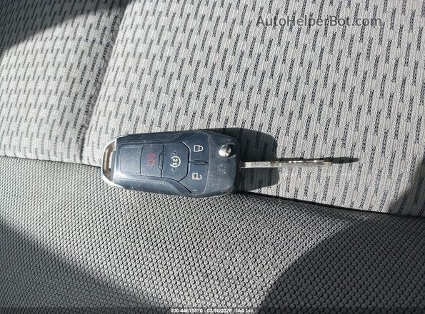 1FT7W2BN3MEE05568 2021 FORD F-250 Navy Widok deski rozdzielczej