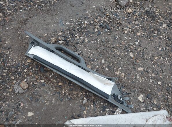1FT7W2BT1KEC24769 2019 FORD F-250 White Widok zestawu wskaźników