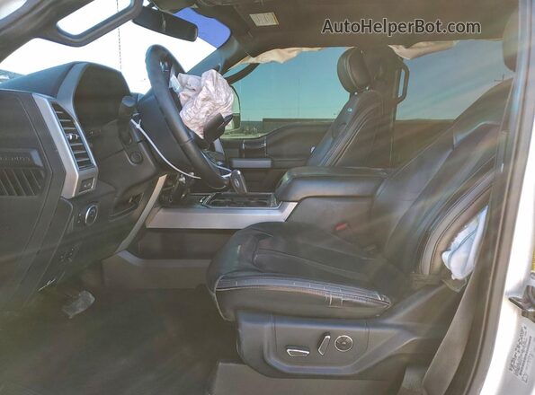 1FT7W2BT1MED88932 2021 FORD F250 White 