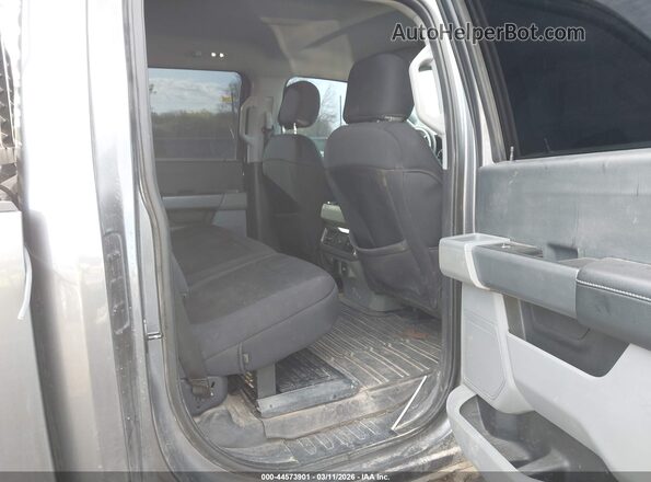 1FT7W2BT1REC66594 2024 FORD F-250 Gray 