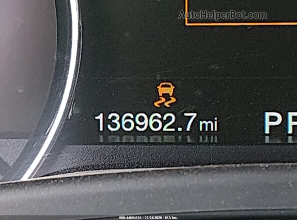 1FT7W2BT2HEF36902 2017 FORD F-250 Gray 