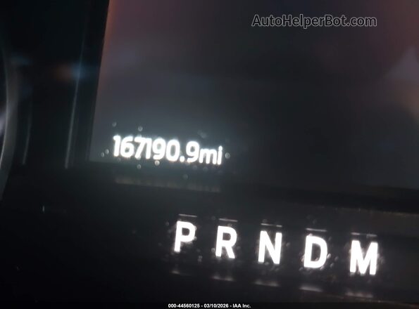 1FT7W2BT2LED04437 2020 FORD F-250 Белый 