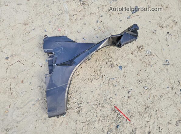 1FT7W2BT5HED77289 2017 FORD F250 Brown Vista del compartimento del motor