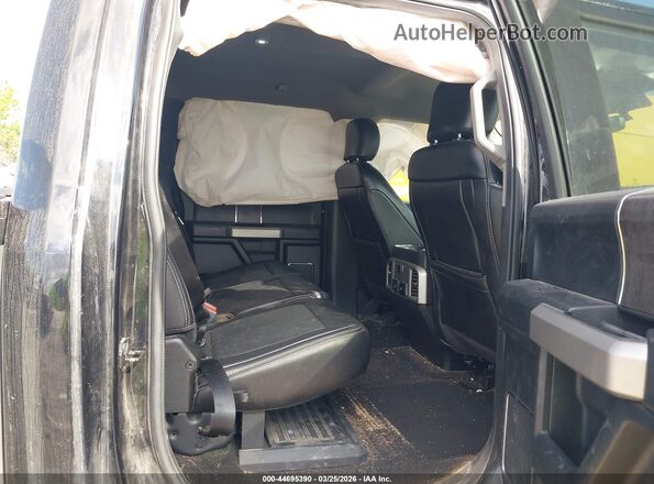 1FT7W2BT6LEE84246 2020 FORD F-250 Black 