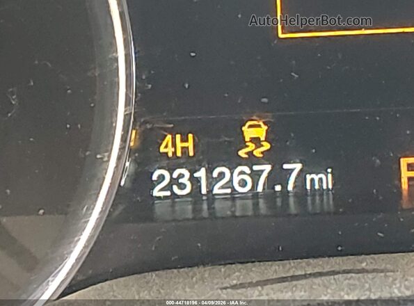 1FT7W2BTXHED48449 2017 FORD F-250 White 