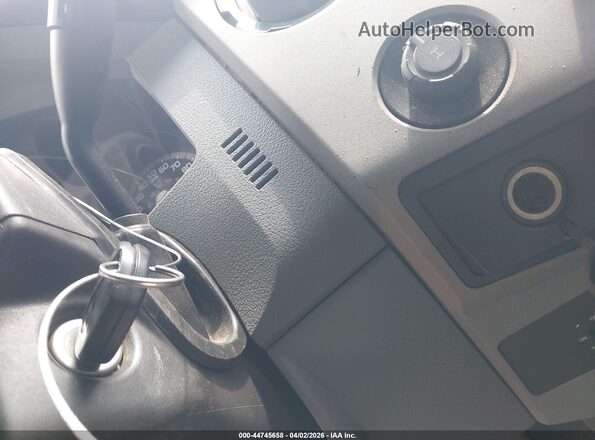 1FT7X2A65GEA90848 2016 FORD F-250 White 