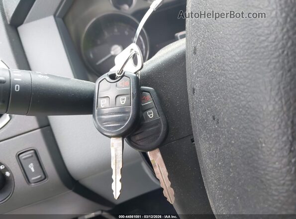 1FT7X2B63GED09725 2016 FORD F-250 Silver Вид панелі приладів