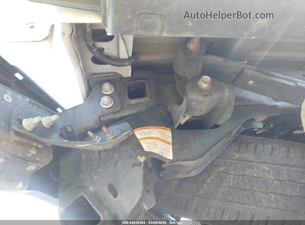 1FT7X2BTXPEC29053 2023 FORD F-250 White 