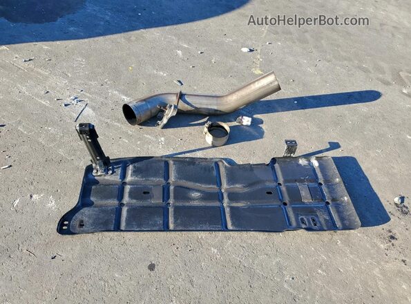 1FT8W2BT0MEC57169 2021 FORD F250 Blue Вид підкапотного простору