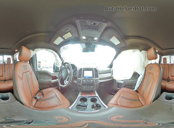 1FT8W2BT8MEE07156 2021 FORD F250 White 
